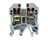 Terminal block din 16mm 80A TB-JXB-16/35
